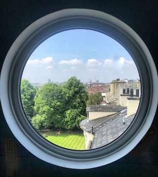 devonshire house hotel
