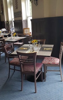 devonshire house hotel