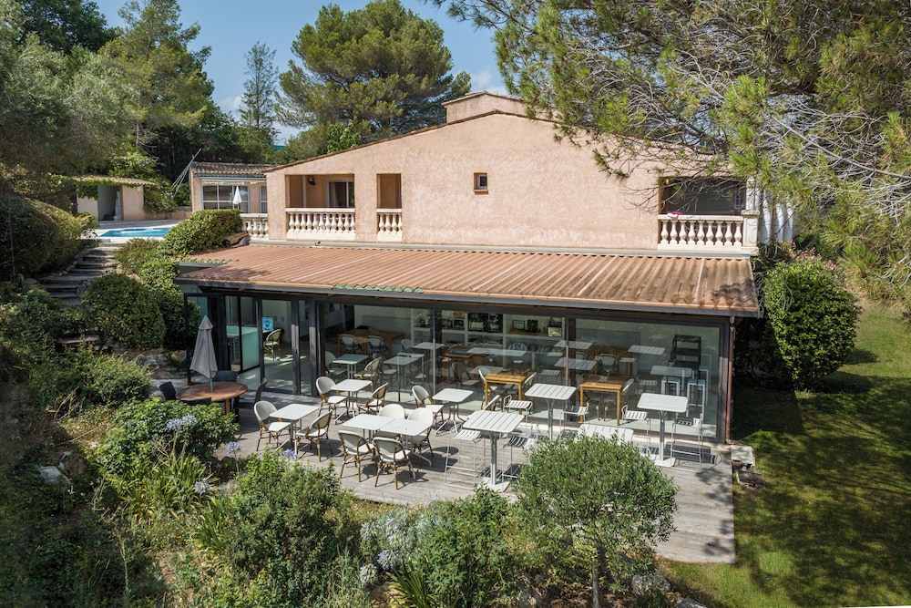 castel provence