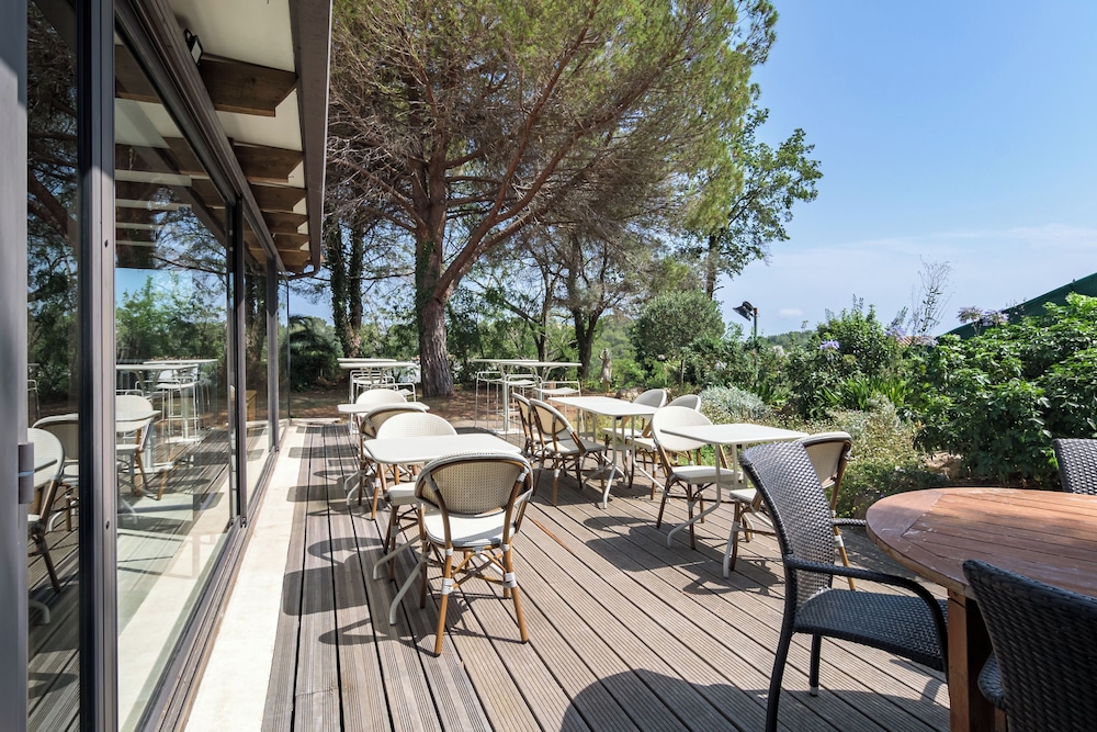 castel provence