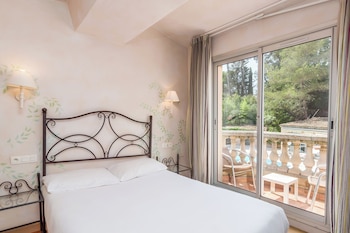 castel provence