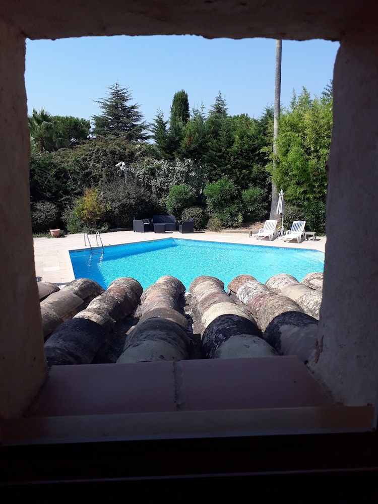 castel provence