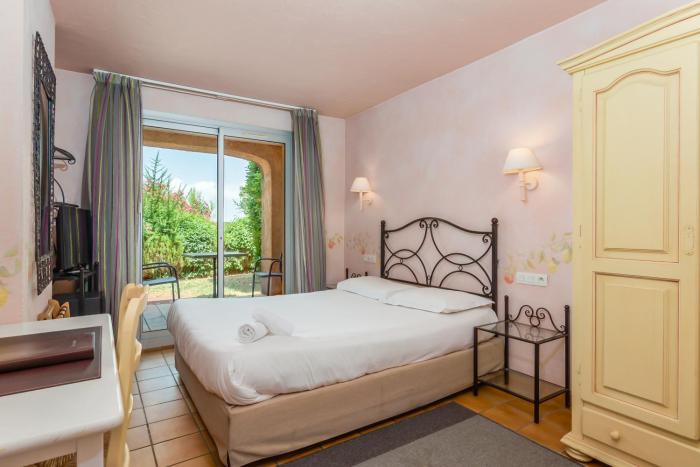 castel provence