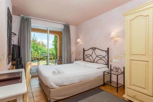 castel provence