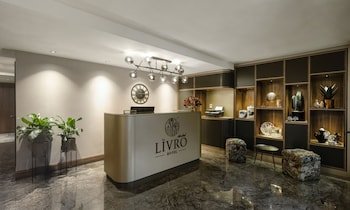 Livro Hotel,,0 star