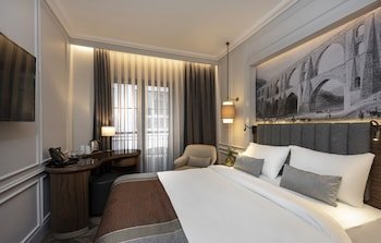 Livro Hotel,,0 star