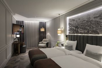 Livro Hotel,,0 star