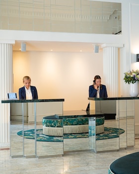 the 1932 hotel and spa cap dantibes mgallery collection