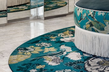 the 1932 hotel and spa cap dantibes mgallery collection