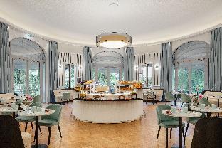 the 1932 hotel and spa cap dantibes mgallery collection