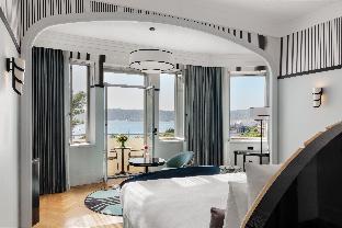 the 1932 hotel and spa cap dantibes mgallery collection