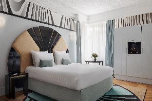 the 1932 hotel and spa cap dantibes mgallery collection