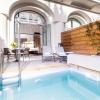 the 1932 hotel and spa cap dantibes mgallery collection