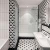 the 1932 hotel and spa cap dantibes mgallery collection