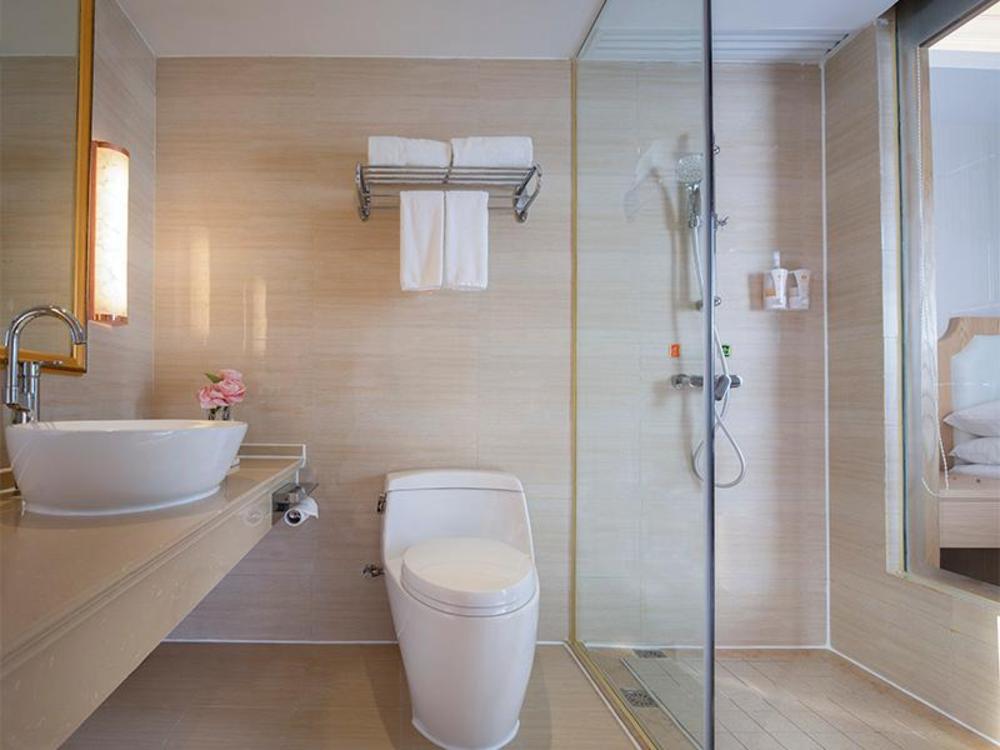 vienna hotel henan shangqiu guide middle road wanda plaza