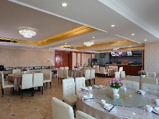 vienna hotel henan shangqiu guide middle road wanda plaza