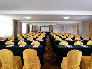 vienna hotel henan shangqiu guide middle road wanda plaza