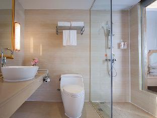 vienna hotel henan shangqiu guide middle road wanda plaza