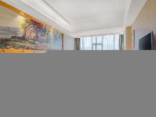 vienna hotel henan shangqiu guide middle road wanda plaza