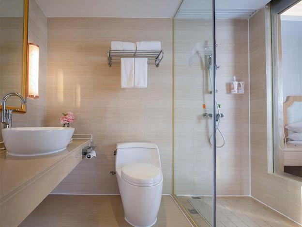 vienna hotel henan shangqiu guide middle road wanda plaza
