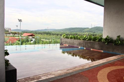 bell suites by moka