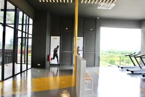 bell suites by moka