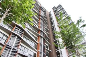 bell suites by moka