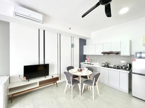 bell suites by moka