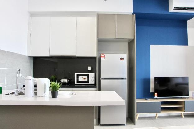bell suites by moka