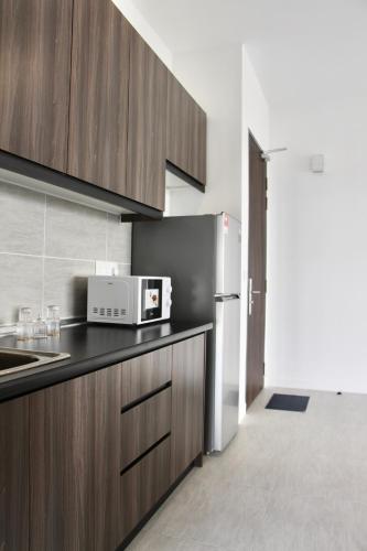 bell suites by moka