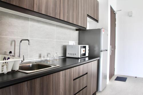 bell suites by moka
