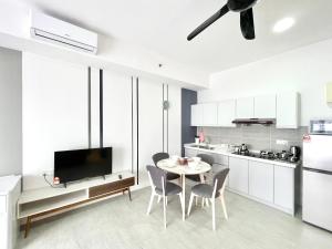 bell suites by moka