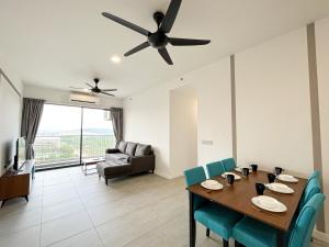 bell suites by moka