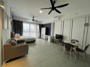 bell suites by moka