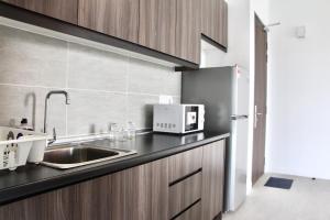 bell suites by moka