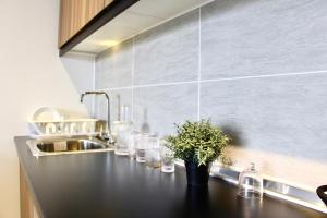 bell suites by moka