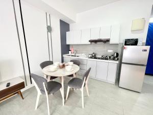 bell suites by moka
