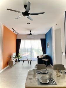 bell suites by moka