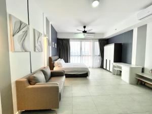 bell suites by moka