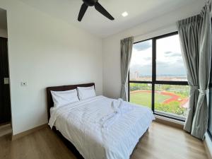 bell suites by moka