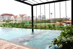 bell suites by moka