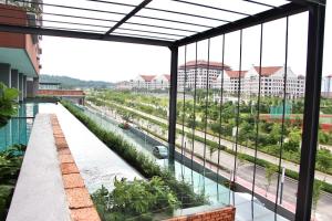 bell suites by moka