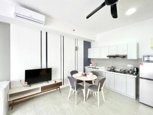 bell suites by moka