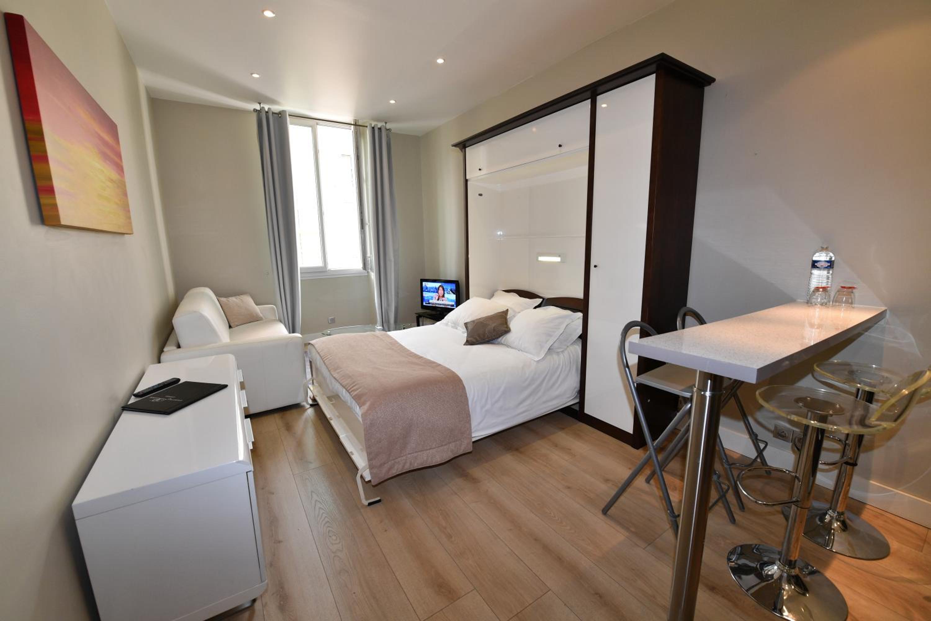 cannes