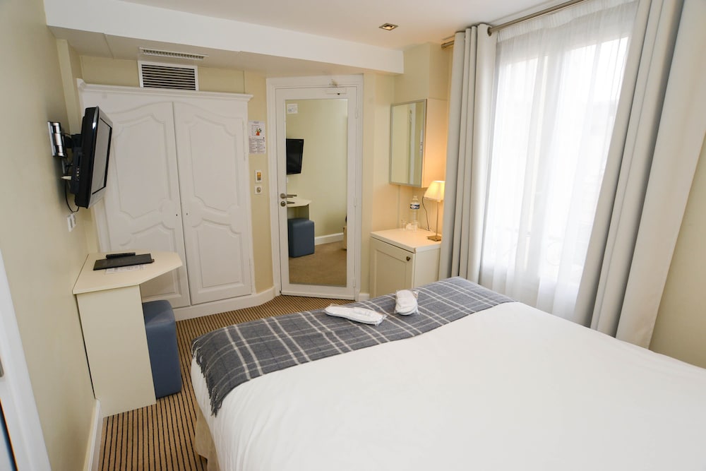 cannes