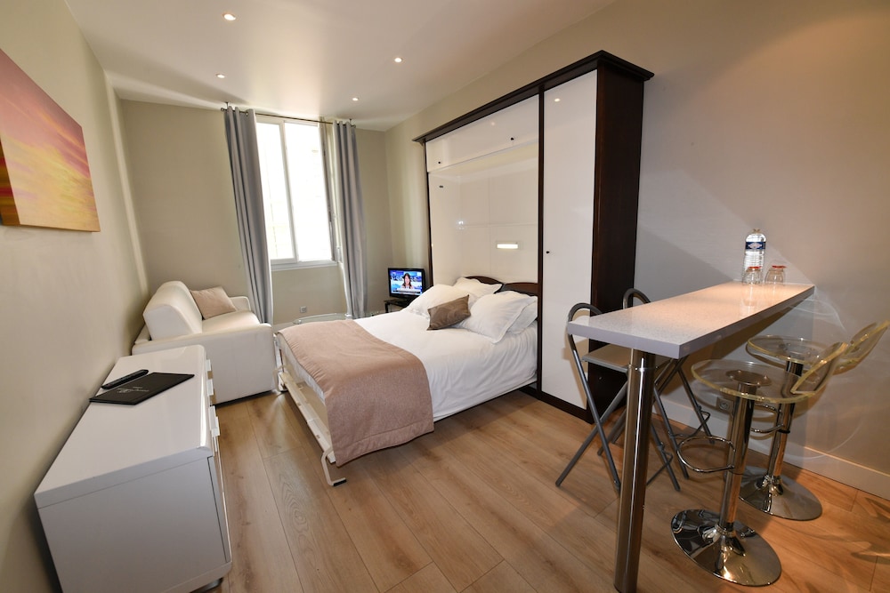 cannes