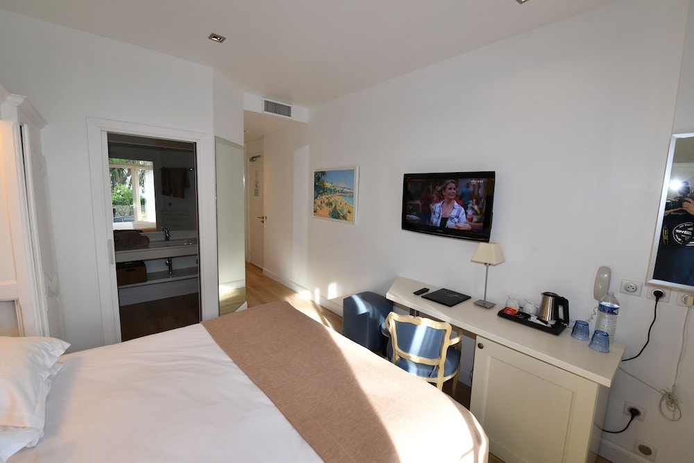 cannes
