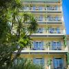hotel de provence