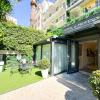hotel de provence