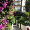 hotel de provence